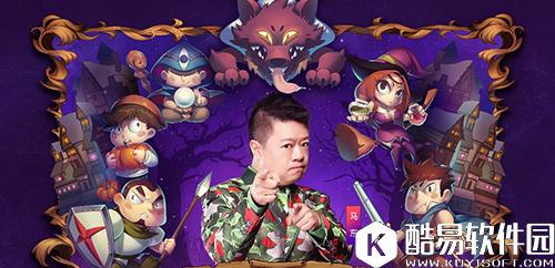 饭局狼人杀狼人位置解析 狼人讲究位置学