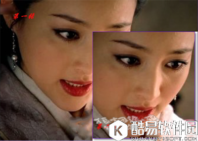 picpick合并图片如何不减分辨率 picpick合并图片不减分辨率过程介绍