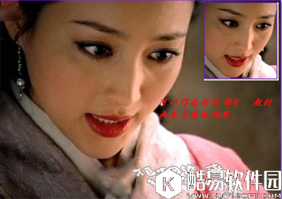 picpick合并图片如何不减分辨率 picpick合并图片不减分辨率过程介绍