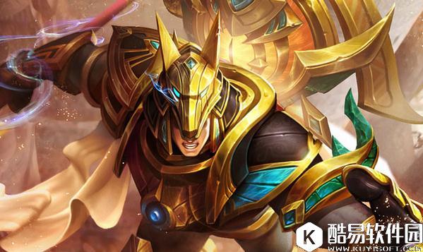 王者荣耀封号三天原因是什么？触发封号的理由介绍