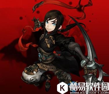 龙之谷手游暗之使徒龙玉推荐