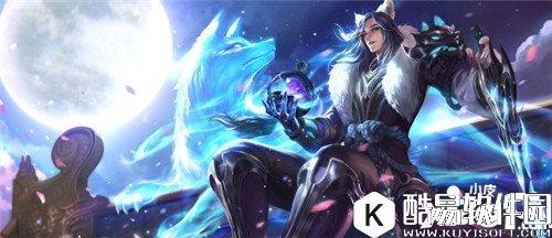 王者荣耀一周英雄排行榜 各个位置最强英雄一览