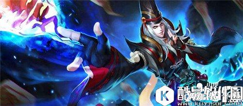 王者荣耀一周英雄排行榜 各个位置最强英雄一览