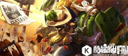 王者荣耀一周英雄排行榜 各个位置最强英雄一览