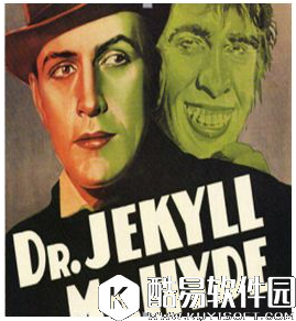 英雄联盟英雄隐藏彩蛋揭秘！设计来源揭秘