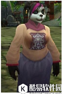 英雄联盟英雄隐藏彩蛋揭秘！设计来源揭秘