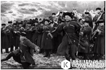 英雄联盟英雄隐藏彩蛋揭秘！设计来源揭秘