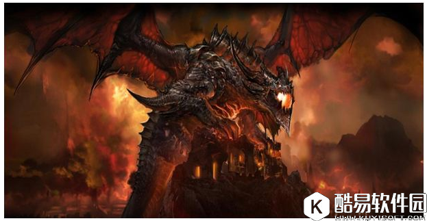 英雄联盟英雄隐藏彩蛋揭秘！设计来源揭秘