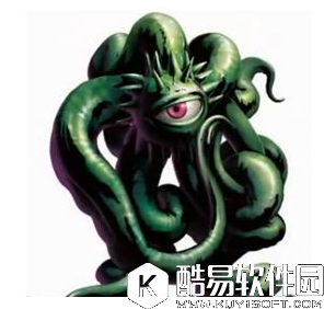 英雄联盟英雄隐藏彩蛋揭秘！设计来源揭秘