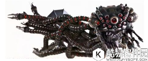 英雄联盟英雄隐藏彩蛋揭秘！设计来源揭秘