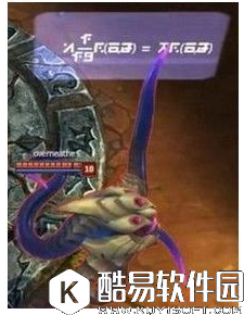 英雄联盟英雄隐藏彩蛋揭秘！设计来源揭秘