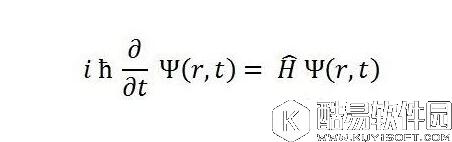 英雄联盟英雄隐藏彩蛋揭秘！设计来源揭秘