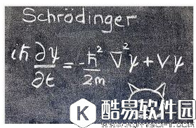 英雄联盟英雄隐藏彩蛋揭秘！设计来源揭秘