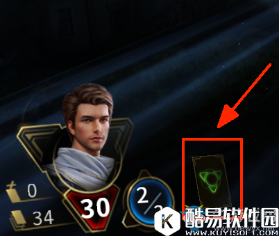 秘境对决新手攻略：延迟区功能介绍