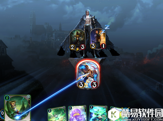 秘境对决新手攻略：延迟区功能介绍