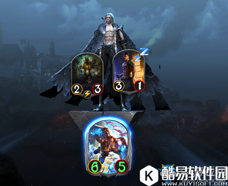 秘境对决新手攻略：延迟区功能介绍