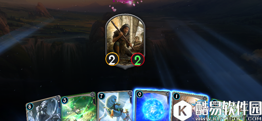 秘境对决新手攻略：延迟区功能介绍