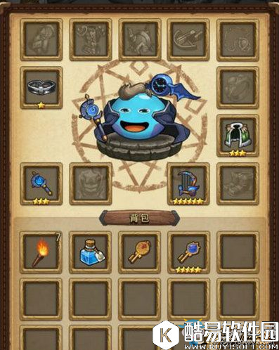 不思议迷宫时间停止定向越野打法攻略