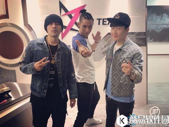 传说对决SMG战队介绍