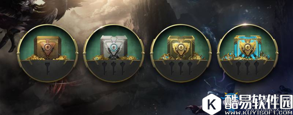 秘境对决现开玩法介绍