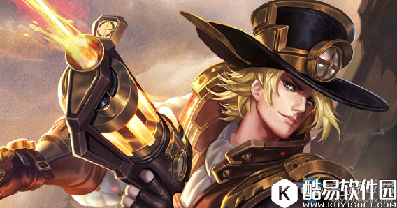 王者荣耀各个射手铭文推荐