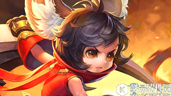 王者荣耀各个射手铭文推荐