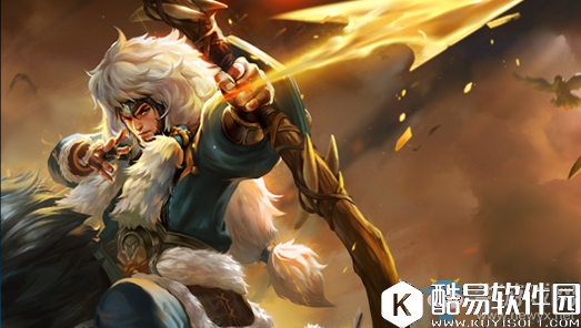 王者荣耀各个射手铭文推荐