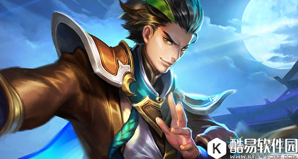 王者荣耀各个射手铭文推荐