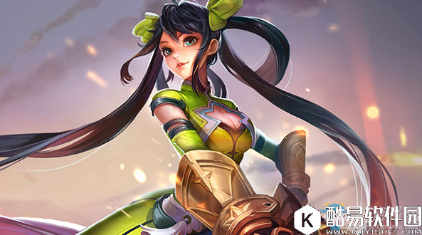 王者荣耀各个射手铭文推荐