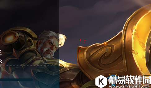 王者荣耀各个射手铭文推荐