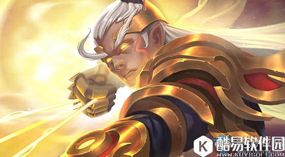 王者荣耀各个射手铭文推荐