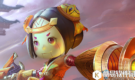 王者荣耀各个射手铭文推荐