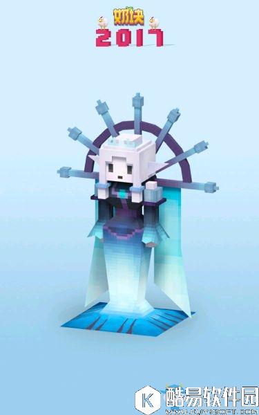 奶块女巫阵容搭配攻略