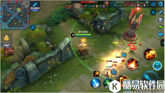 王者荣耀重做后羿上线时间