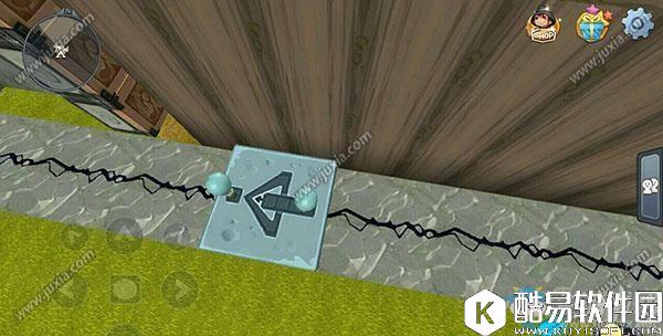 迷你世界可可豆收割机制作攻略