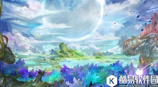 忘却之声Lethe新手攻略大全