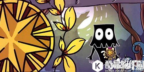 饭局狼人杀欢乐十二人局新手攻略 欢乐十二人局玩法解析 