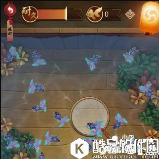 阴阳师夏日花火会怎么玩 夏日花火会攻略