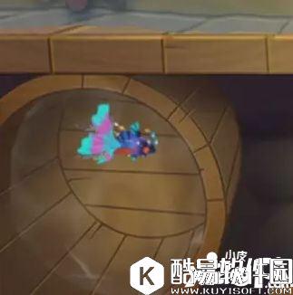 阴阳师夏日花火会怎么玩 夏日花火会攻略