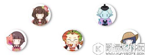 阴阳师夏日花火会怎么玩 夏日花火会攻略