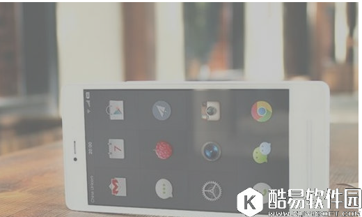 锤子SmartisanT2发布时间