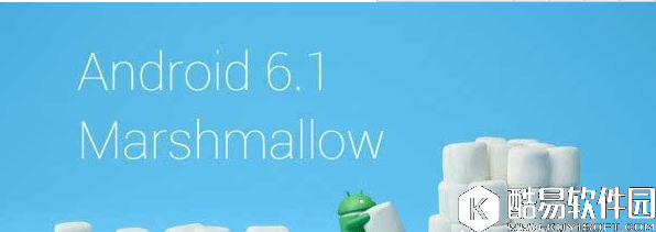 Android6.1将备有两大重磅功能! Android6.1将备有两大重磅功能!