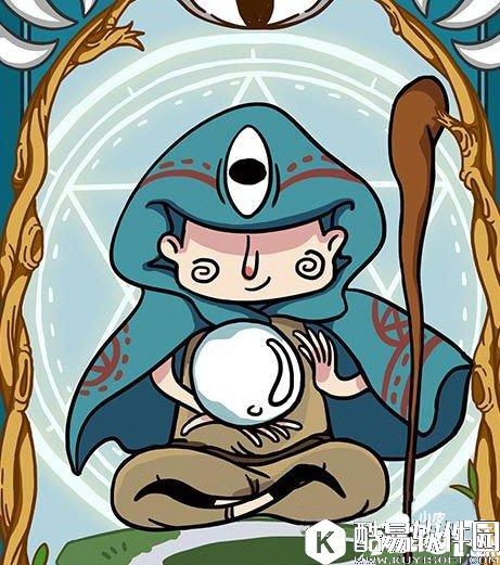 饭局狼人杀预言家怎么玩 饭局狼人杀预言家玩法技巧