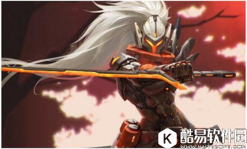 LOL发育落后原因盘点 为何发育慢打团打不过？