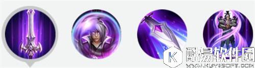 王者荣耀刘邦上单攻略 你对我的伤害一无所知