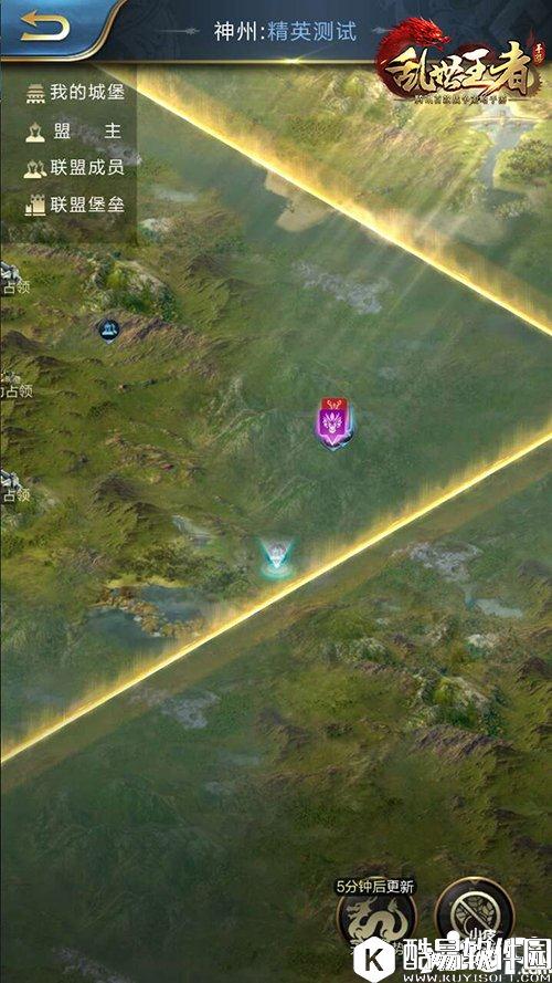 乱世王者如何藏兵 虚虚实实的藏兵大法