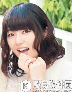 碧蓝航线声优解禁高雄声优