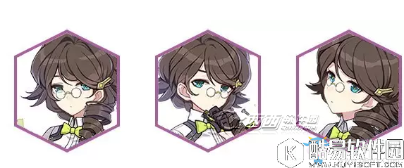 崩坏3巴鲁蒙格圣痕搭配攻略