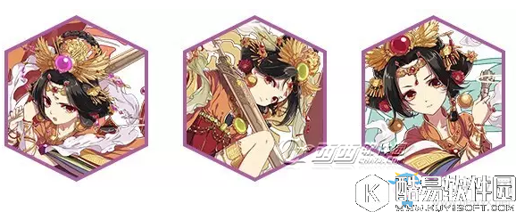 崩坏3巴鲁蒙格圣痕搭配攻略