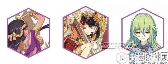 崩坏3巴鲁蒙格圣痕搭配攻略